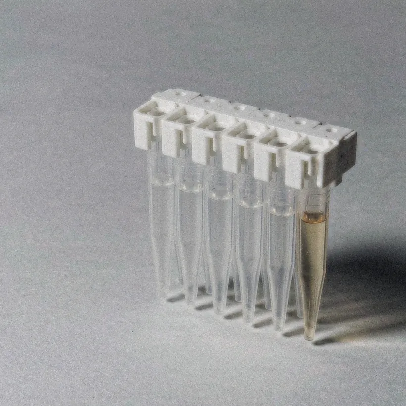 生物试剂